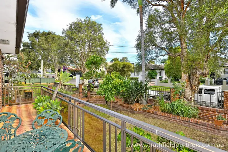 Fourth view of Homely house listing, 14 Armitree Street, Kingsgrove NSW 2208