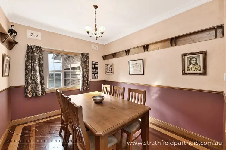 Sixth view of Homely house listing, 14 Armitree Street, Kingsgrove NSW 2208