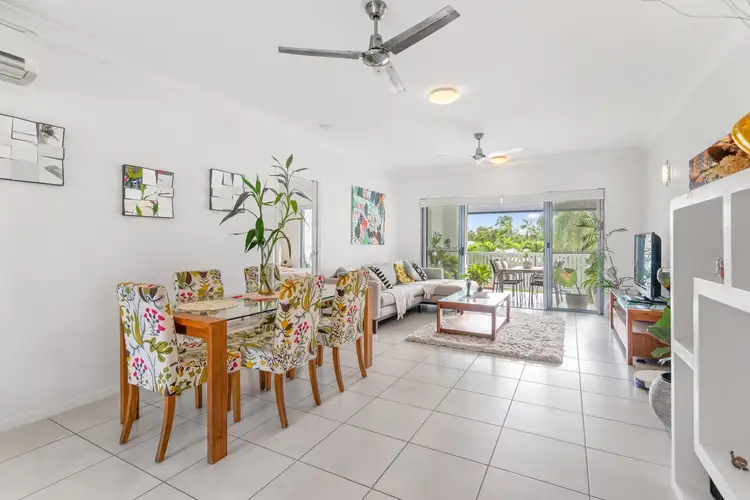 26/114-118 Trinity Beach Road, Trinity Beach QLD 4879