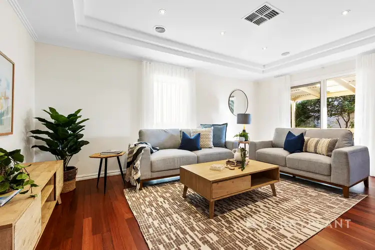 2/38 Danien Street, Glen Waverley VIC 3150