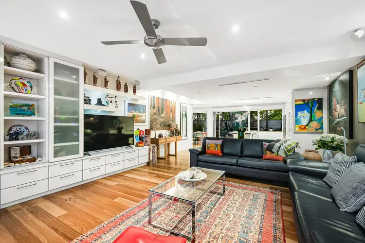 Fifth view of Homely house listing, 326 Angas Street, Adelaide SA 5000