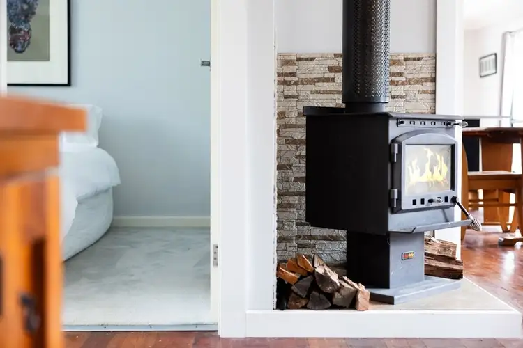 Fifth view of Homely house listing, 375 Mulwaree Drive, Tallong NSW 2579