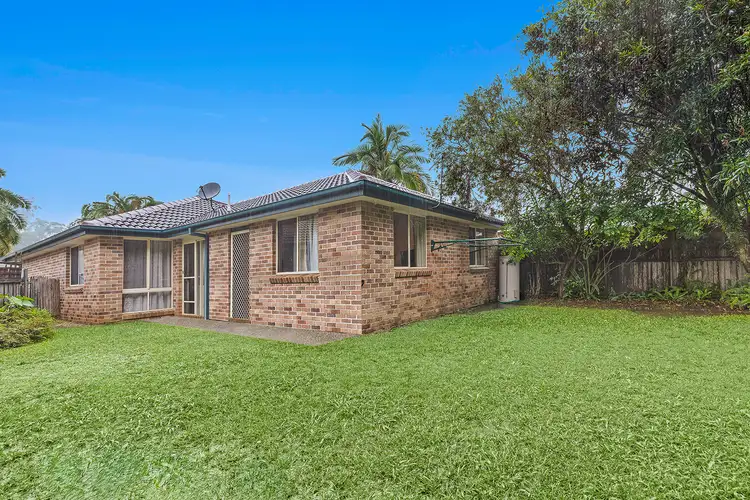 Third view of Homely house listing, 13 Noreena Place, Boambee East NSW 2452