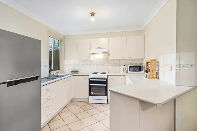 Fourth view of Homely house listing, 13 Noreena Place, Boambee East NSW 2452