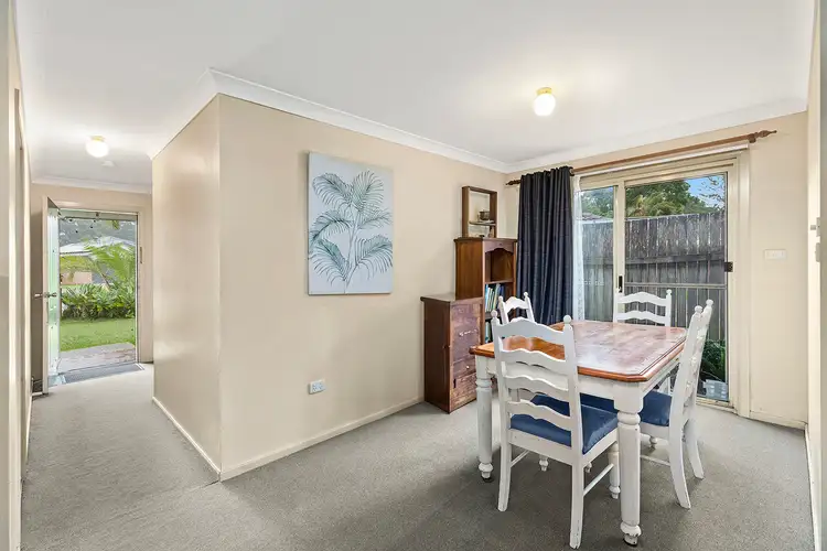 Fifth view of Homely house listing, 13 Noreena Place, Boambee East NSW 2452