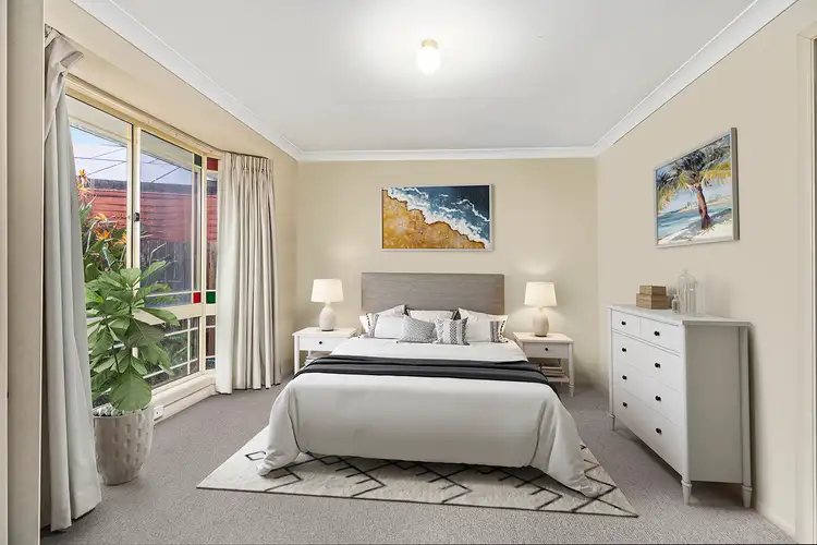 Sixth view of Homely house listing, 13 Noreena Place, Boambee East NSW 2452