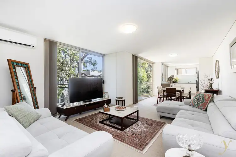 447 Pacific Highway, Asquith NSW 2077