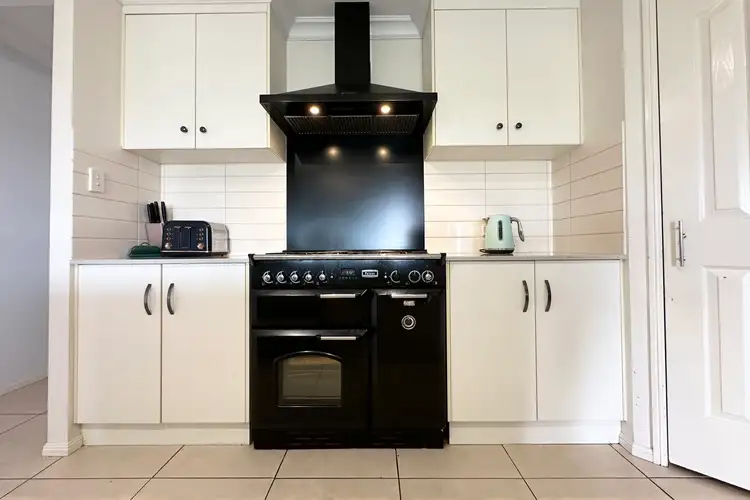 Sixth view of Homely rural property listing, 139 Kemps Road, Junabee QLD 4370