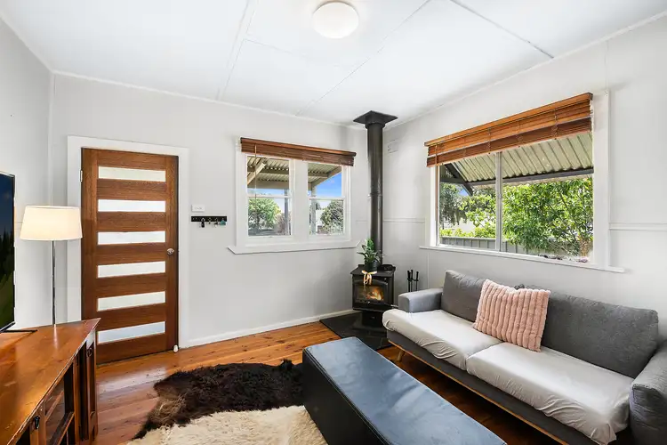 Third view of Homely house listing, 183 Horatio Street, Mudgee NSW 2850