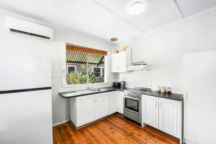 Fourth view of Homely house listing, 183 Horatio Street, Mudgee NSW 2850
