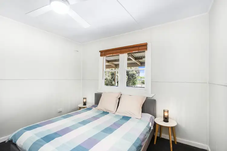 Fifth view of Homely house listing, 183 Horatio Street, Mudgee NSW 2850