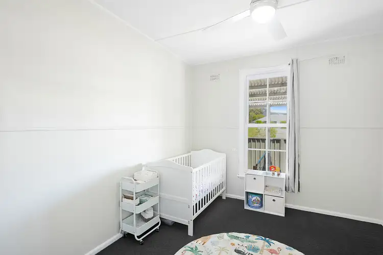 Sixth view of Homely house listing, 183 Horatio Street, Mudgee NSW 2850