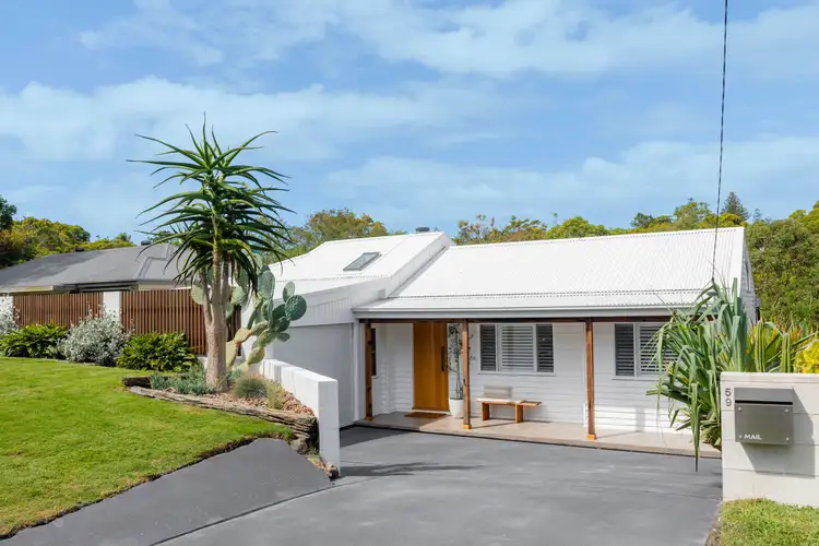 59 Creswell Avenue, Charlestown NSW 2290