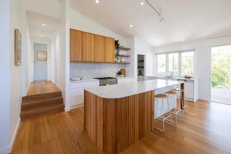 Third view of Homely house listing, 59 Creswell Avenue, Charlestown NSW 2290