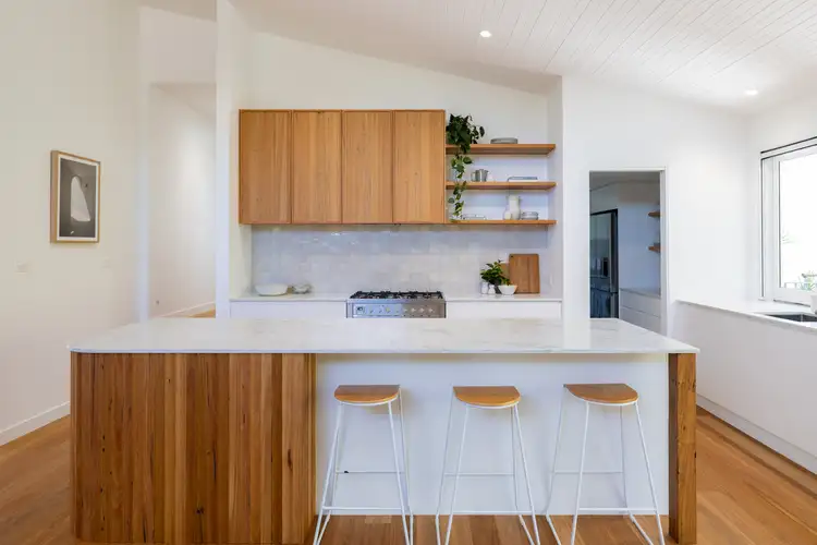 Fourth view of Homely house listing, 59 Creswell Avenue, Charlestown NSW 2290