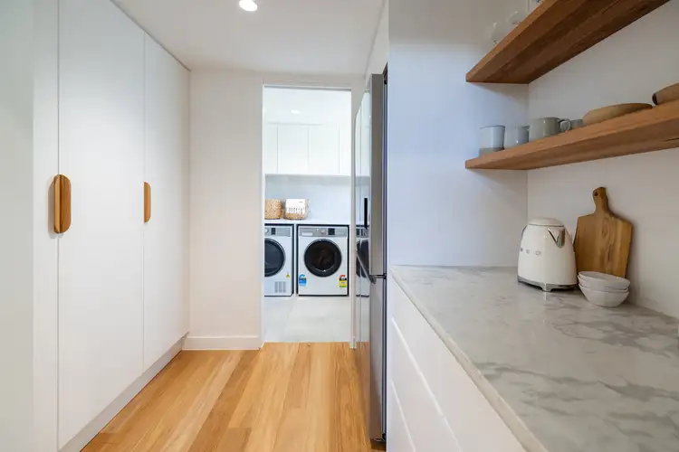 Fifth view of Homely house listing, 59 Creswell Avenue, Charlestown NSW 2290