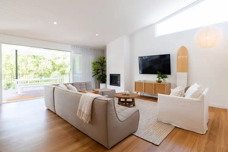 Sixth view of Homely house listing, 59 Creswell Avenue, Charlestown NSW 2290