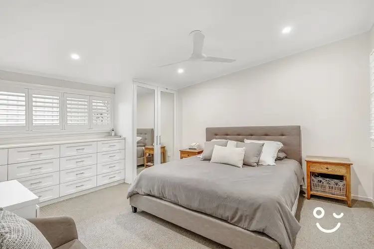 Sixth view of Homely house listing, 8 Overhill Road, Primbee NSW 2502