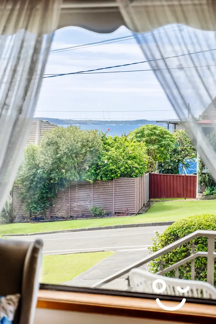 Fourth view of Homely house listing, 27 North Kiama Drive, Kiama Downs NSW 2533