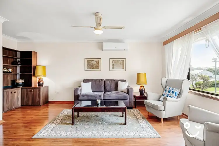 Fifth view of Homely house listing, 27 North Kiama Drive, Kiama Downs NSW 2533