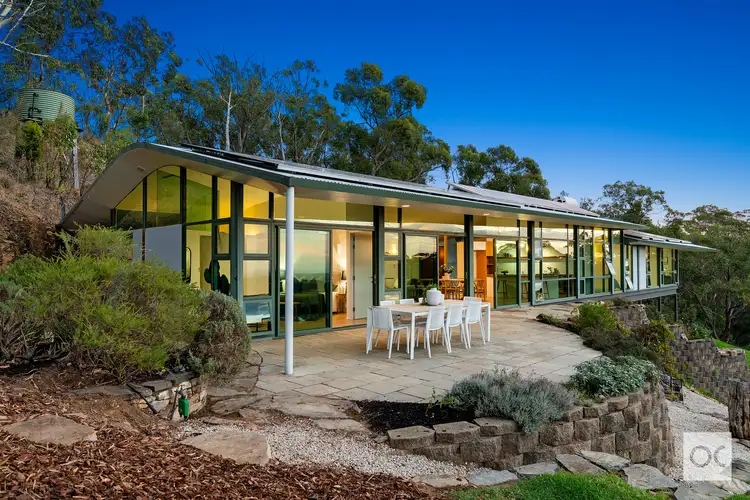 175 Sheoak Road, Belair SA 5052