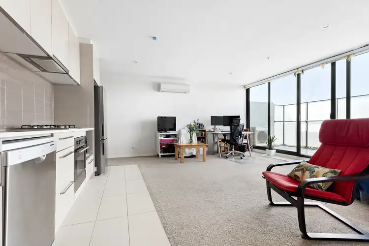 408/394-398 Middleborough Road, Blackburn VIC 3130