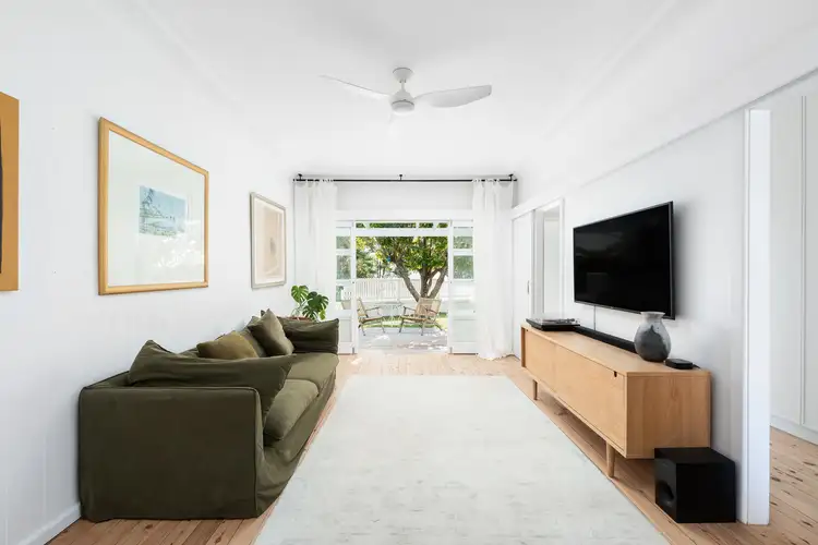 Second view of Homely house listing, 158 Woronora Crescent, Como NSW 2226
