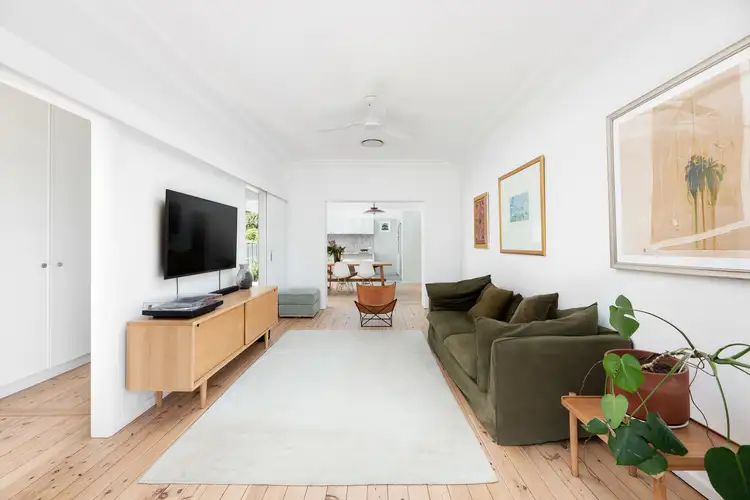 Fourth view of Homely house listing, 158 Woronora Crescent, Como NSW 2226