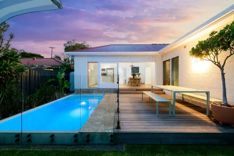 Sixth view of Homely house listing, 158 Woronora Crescent, Como NSW 2226