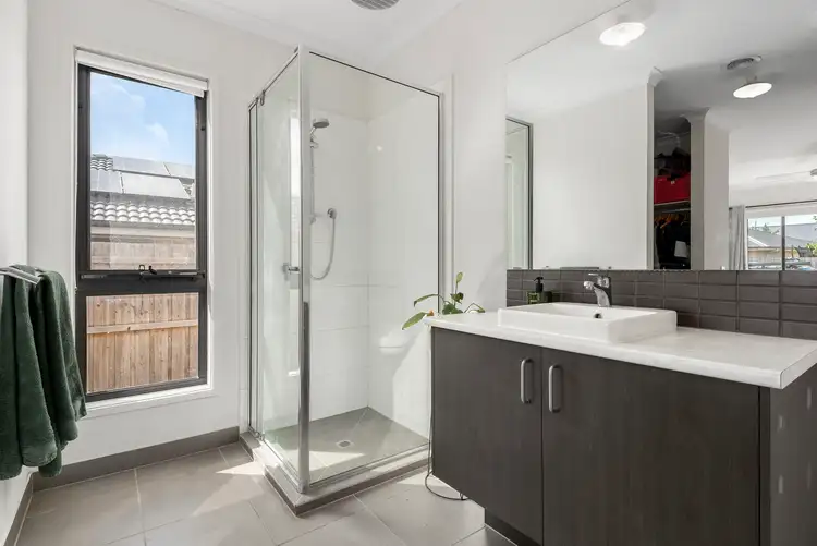 Third view of Homely house listing, 26 Blacker Way, Bannockburn VIC 3331