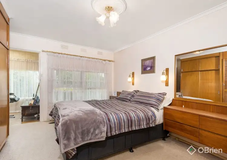 Fifth view of Homely house listing, 14 William Road, Carrum Downs VIC 3201