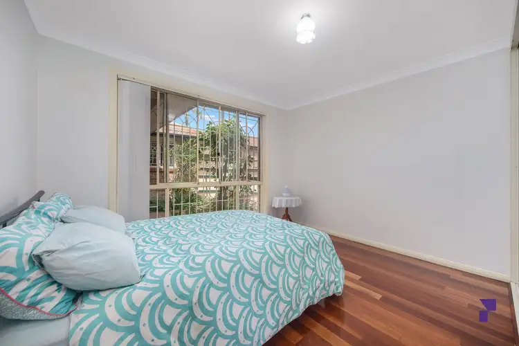 Fourth view of Homely villa listing, 3/77-79 Boronia Road, Greenacre NSW 2190
