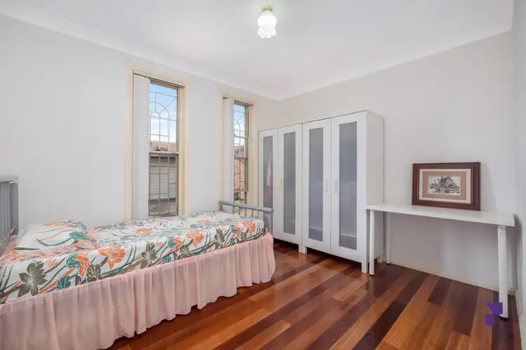 Fifth view of Homely villa listing, 3/77-79 Boronia Road, Greenacre NSW 2190