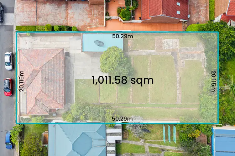 149 Balgownie Road, Balgownie NSW 2519