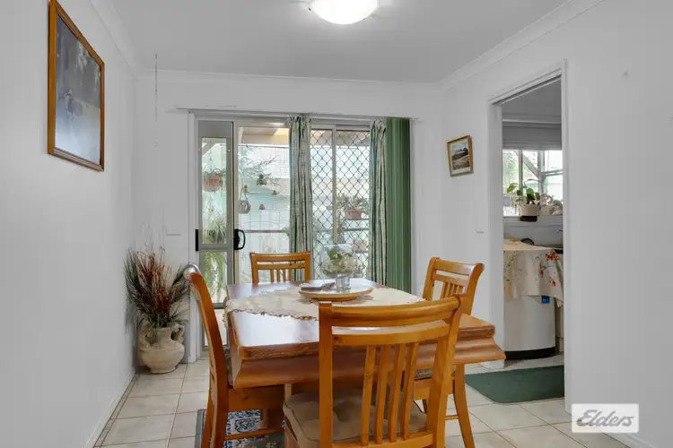 Third view of Homely unit listing, 2/1 Johnson Court, Howlong NSW 2643