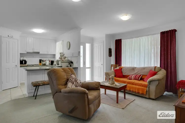 Fourth view of Homely unit listing, 2/1 Johnson Court, Howlong NSW 2643