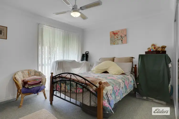 Fifth view of Homely unit listing, 2/1 Johnson Court, Howlong NSW 2643