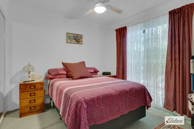 Sixth view of Homely unit listing, 2/1 Johnson Court, Howlong NSW 2643