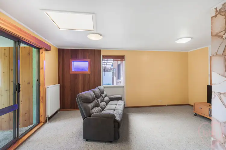 Fourth view of Homely house listing, 4 Hearn Street, Watson ACT 2602