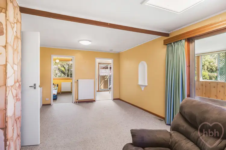 Fifth view of Homely house listing, 4 Hearn Street, Watson ACT 2602