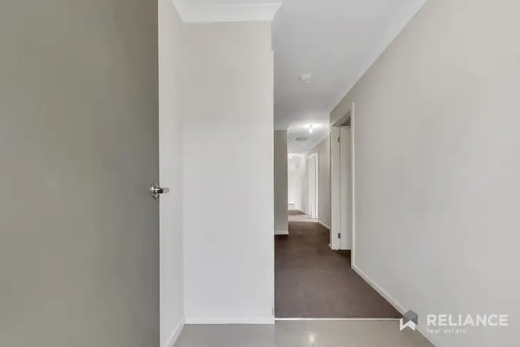 Third view of Homely house listing, 8/17-21 Tandara Circuit, Melton West VIC 3337