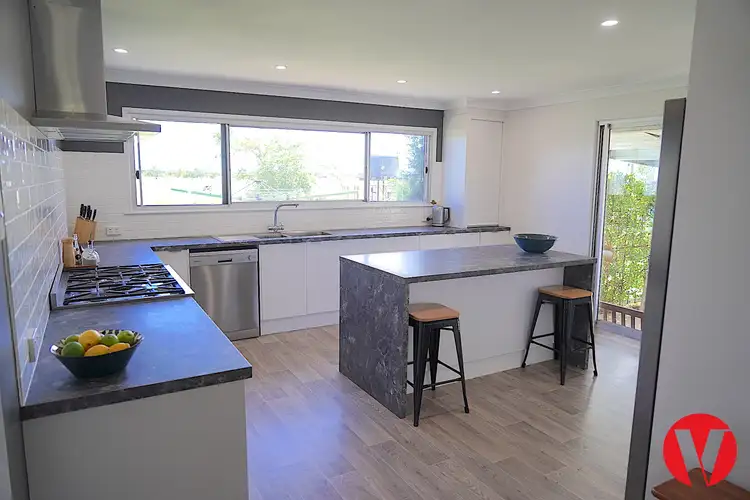Third view of Homely rural property listing, 334 Bassett Lane, Roma QLD 4455