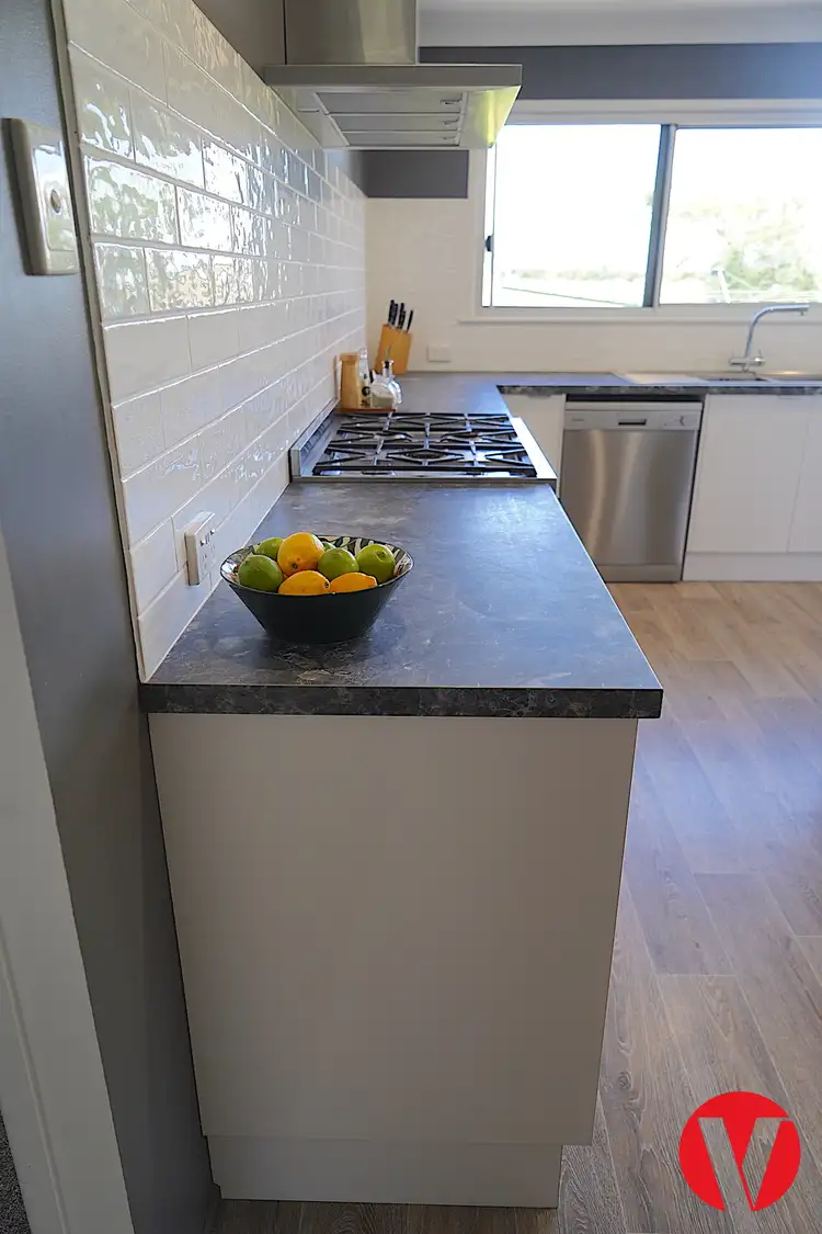 Sixth view of Homely rural property listing, 334 Bassett Lane, Roma QLD 4455