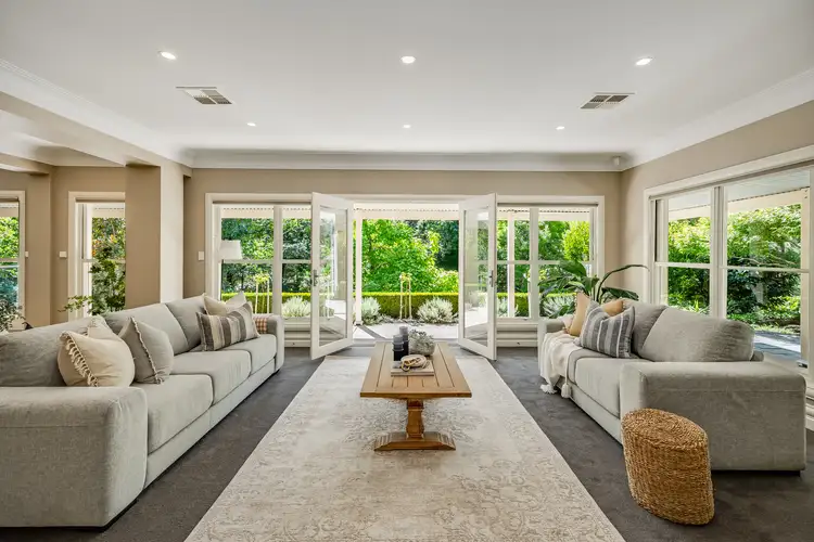 Fifth view of Homely house listing, 18 Aldgate Terrace, Bridgewater SA 5155