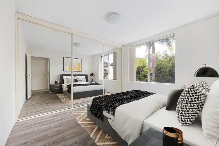 Fifth view of Homely apartment listing, 9/35 Richmond Avenue, Dee Why NSW 2099