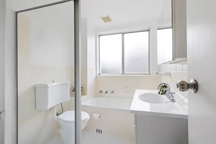 Sixth view of Homely apartment listing, 9/35 Richmond Avenue, Dee Why NSW 2099