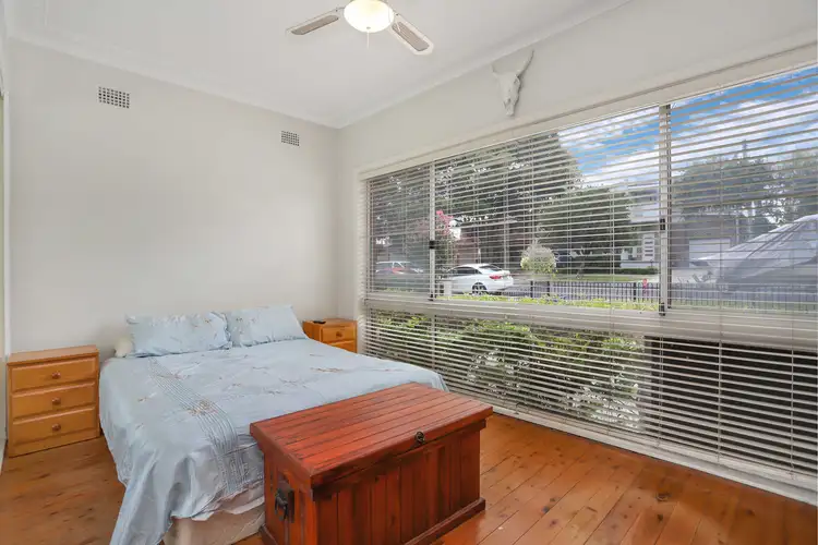 Fifth view of Homely house listing, 96 Bogalara Road, Old Toongabbie NSW 2146
