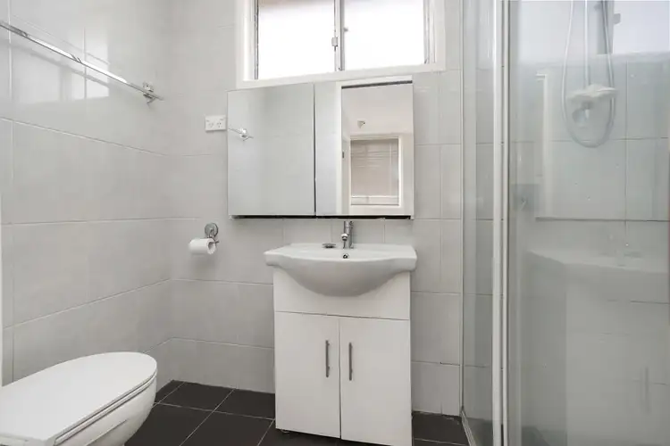 Sixth view of Homely house listing, 96 Bogalara Road, Old Toongabbie NSW 2146