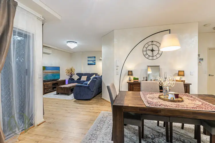 Second view of Homely apartment listing, 10/81-83 Kissing Point Road, Dundas NSW 2117