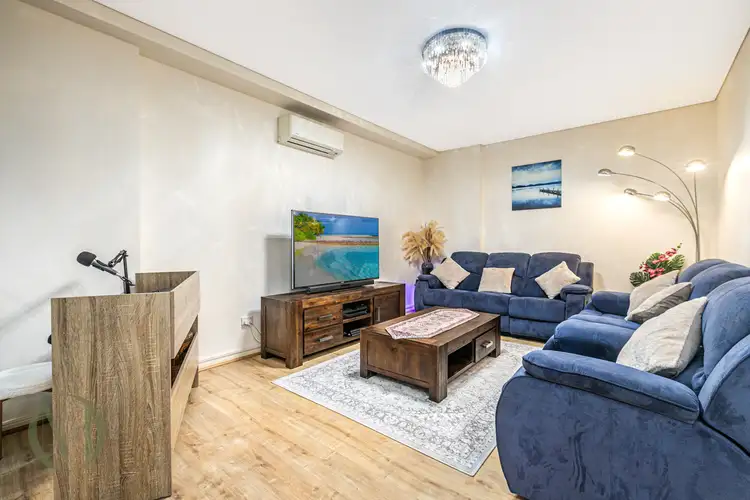 Third view of Homely apartment listing, 10/81-83 Kissing Point Road, Dundas NSW 2117